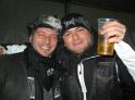 2010_Winter bikers